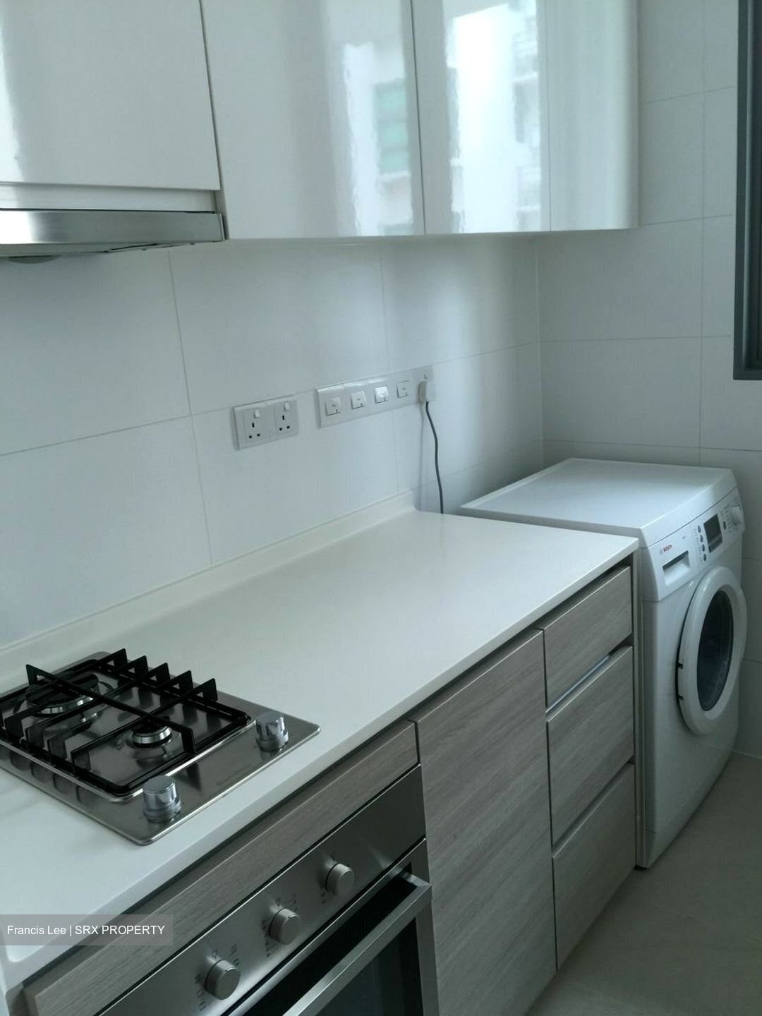 Hundred Trees (D5), Condominium #456326981